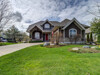  - 102 Hammond Court