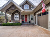  - 102 Hammond Court