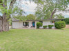 Front Exterior - 340 Averitt Rd