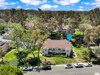 DJI_0234 - 230 Diamond Way #247