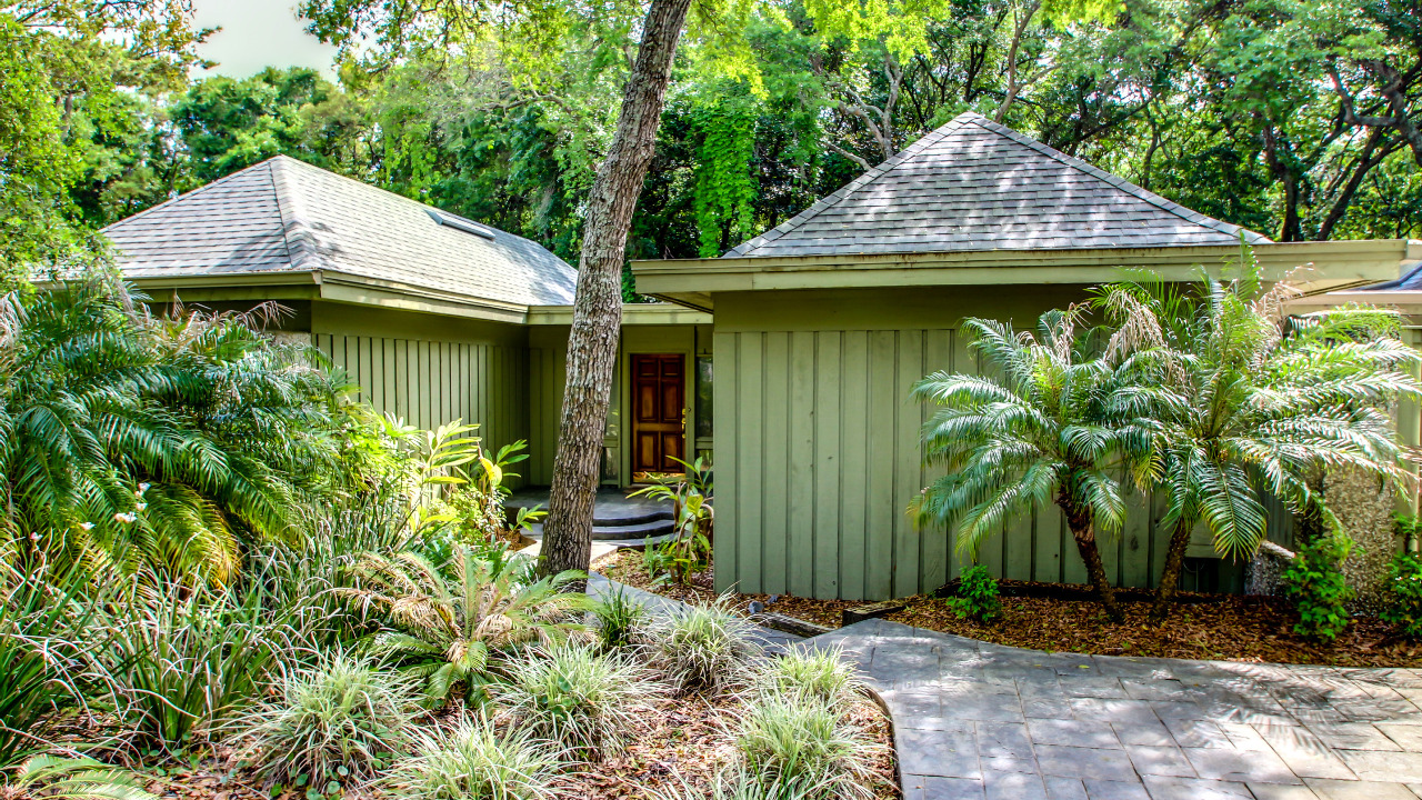 3 Green Winged Teal, Amelia Island, FL, 32034 Scene 3