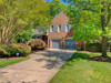 Front - 44 Carrollton Rd
