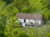 40 - 200 Conklingtown Rd