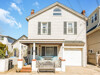   - 32 Buffalo Ave