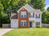HERO - 6907 Murray Grey Ln