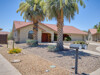 1048 - 19415 N 142nd Dr