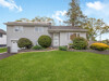   - 55 Amherst Dr