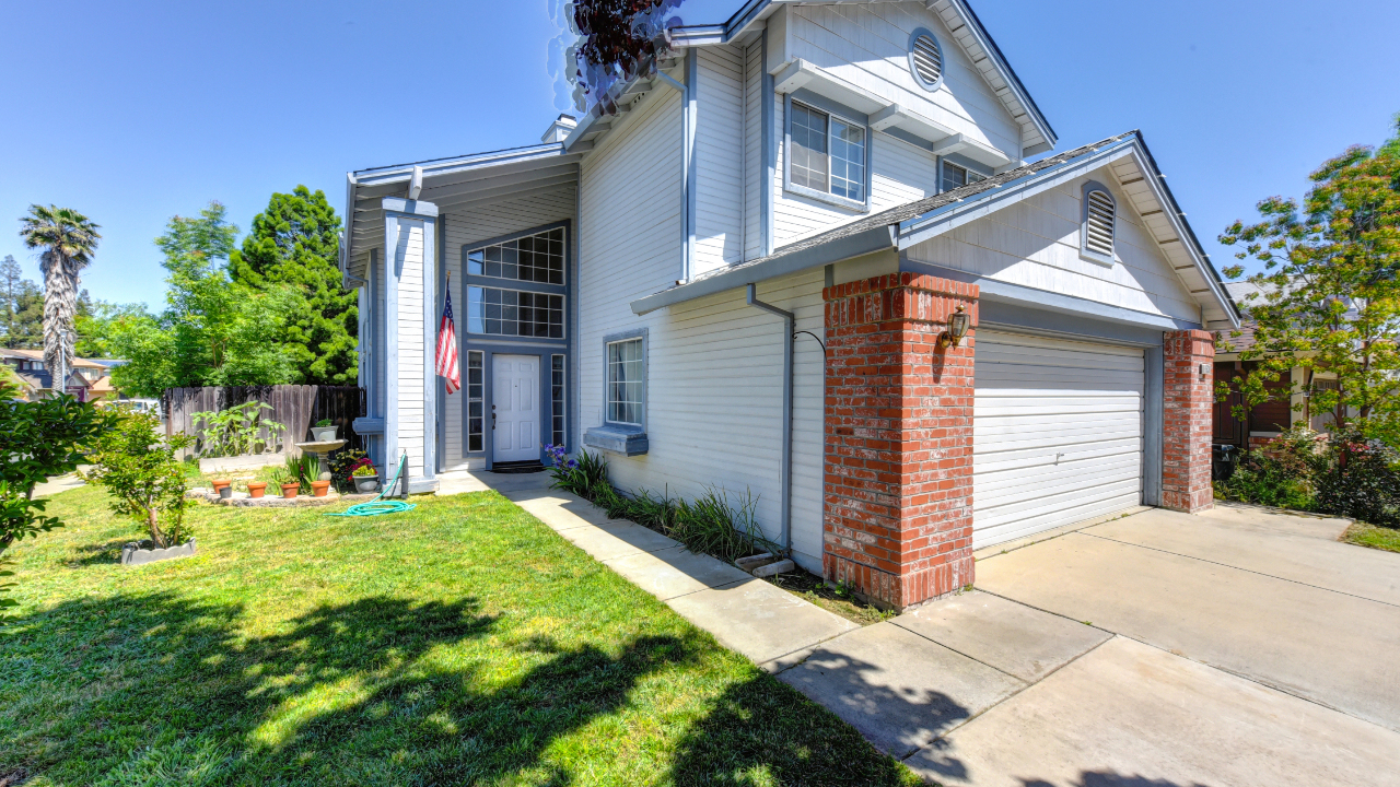 8538 Shadow Crest Cir, Antelope, CA, 95843 Scene 4