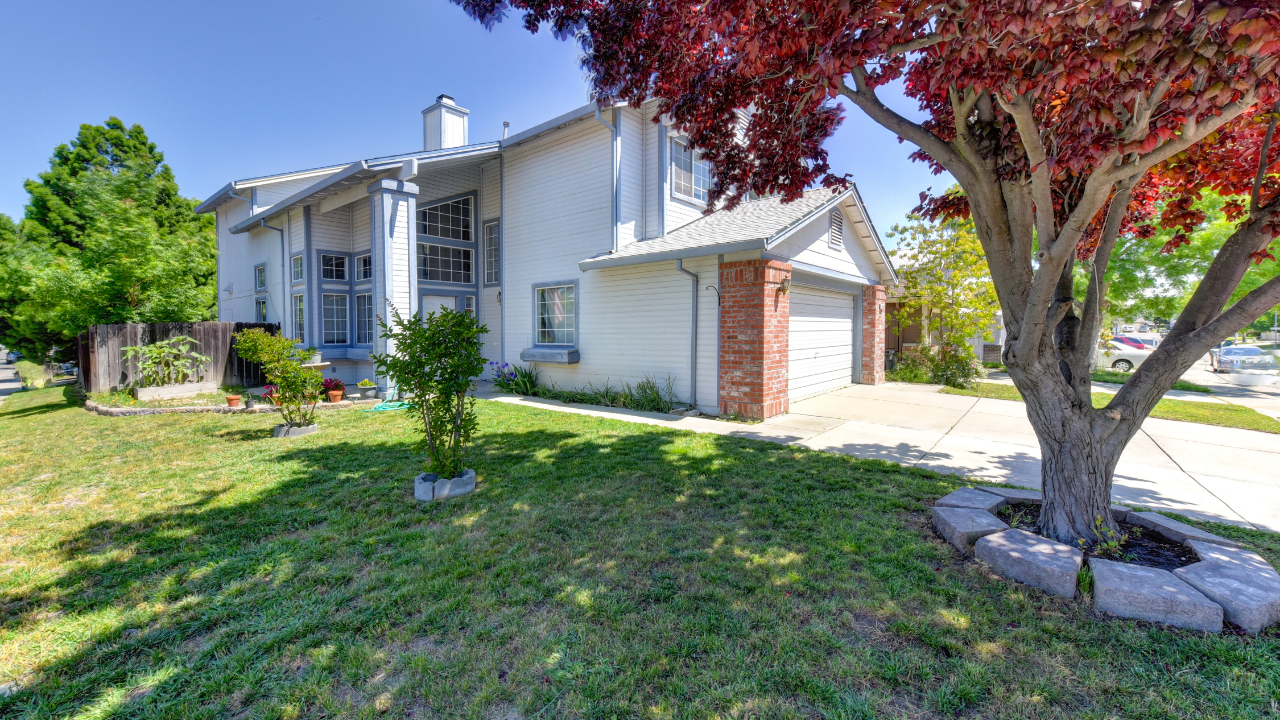 8538 Shadow Crest Cir, Antelope, CA, 95843 Scene 3