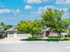 3381 Rosemont WayDSC_0003-Edit - 3381 Rosemont Way