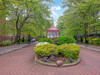   - 150-10 71st Ave