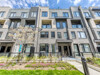MLS-1 - 3562 Colonial Dr