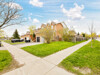 - 11 Potter Crescent