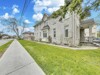  - 179 Greenfield Ave