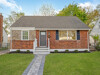   - 728 Martin Dr