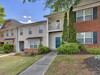  - 180 Orchard Dr