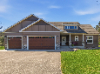 0 B - Front-1 - 1466 Avonlea Ln