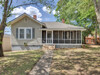  - 41 Poplar St