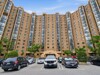 Front  - 5903 Mt Eagle Dr #608