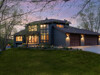 1 - 6315 Sequoia Cir