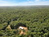 DJI_0086 - 4023 Maple Grove Rd