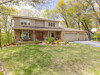 1 - 9108 Decatur Ave S