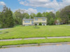 20260510-62BarnesRoad-1 - 62 Barnes Rd