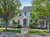 Front - 15 Hastings Rd