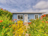 1623 Pablo Avenue - 1623 San Pablo Ave