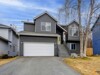  - 8663 Spruce Brook St