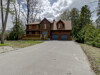  - 646 Oxbow Park Drive