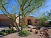 Front 3 - 34082 N 66th Way