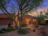 Front 3 - 34082 N 66th Way