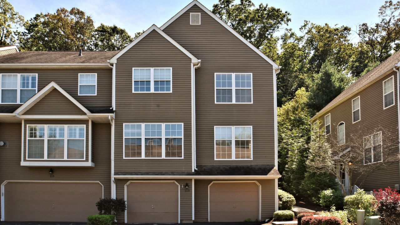 113 Weybridge Dr, Malvern, PA, 19355 Scene 1
