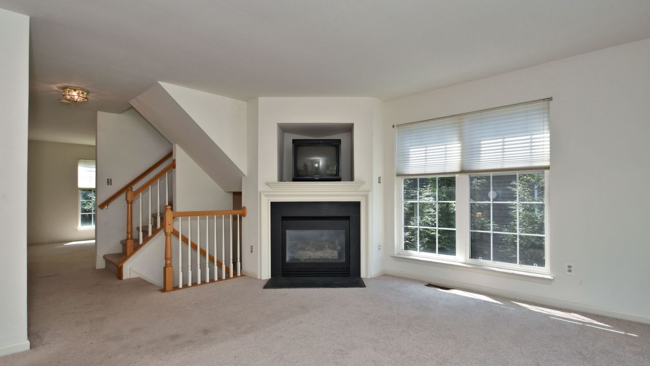 113 Weybridge Dr, Malvern, PA, 19355 Scene 2