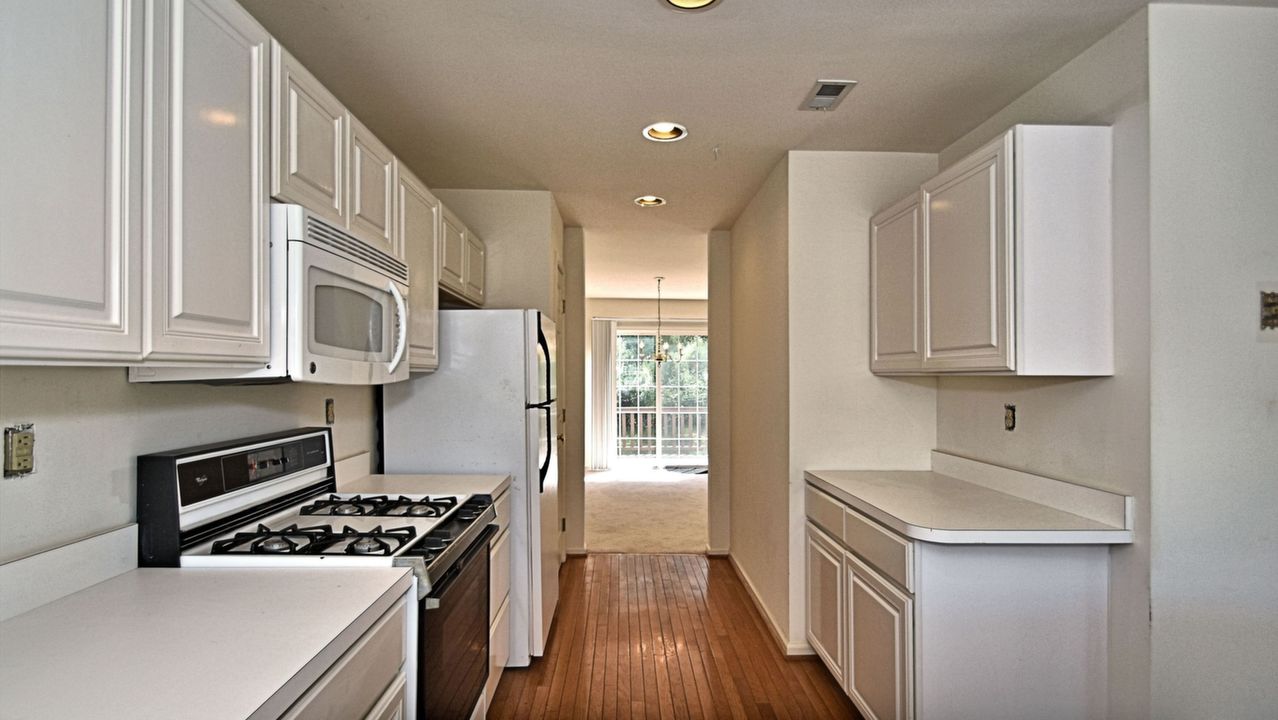 113 Weybridge Dr, Malvern, PA, 19355 Scene 3