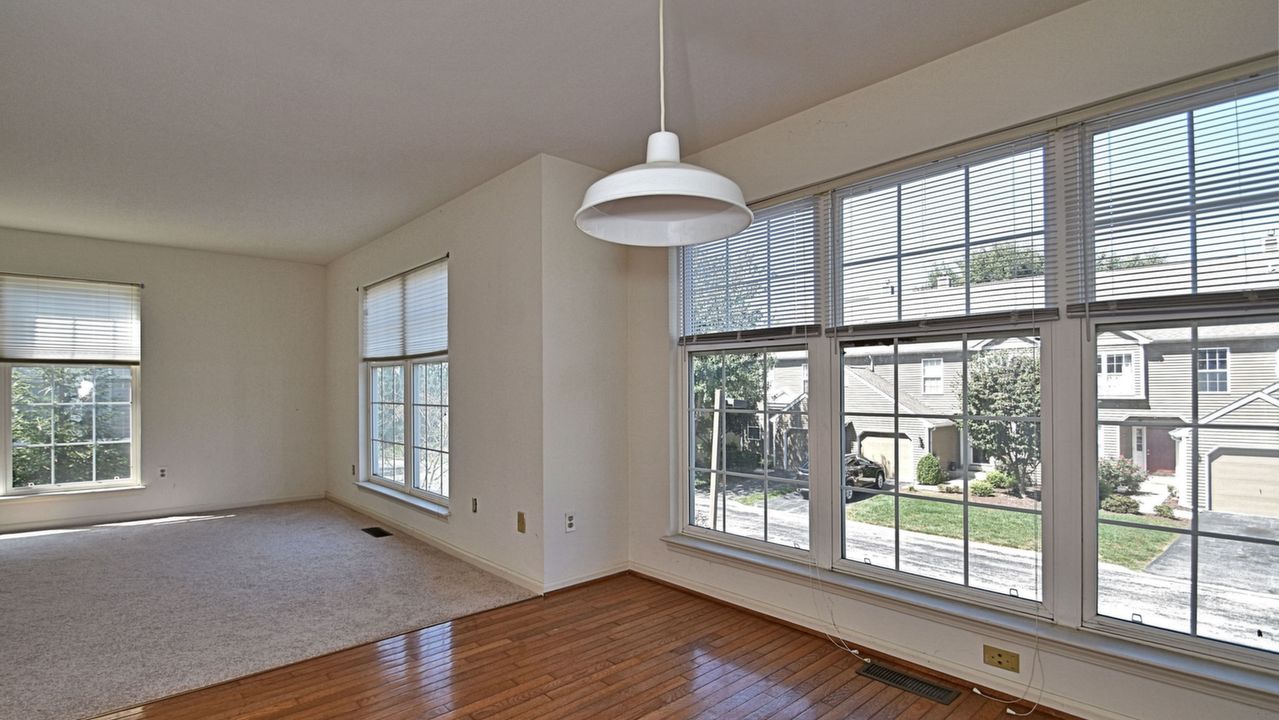 113 Weybridge Dr, Malvern, PA, 19355 Scene 4