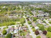 204 Pearson Dr-42 - 204 Pearson Dr