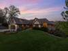 1 - 6823 Alpine Trail
