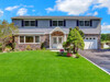  - 52 Woodland Rd