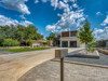  - 2512 Belaire E Ln