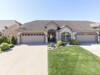 Front Exterior - 7746 Rosa Dr