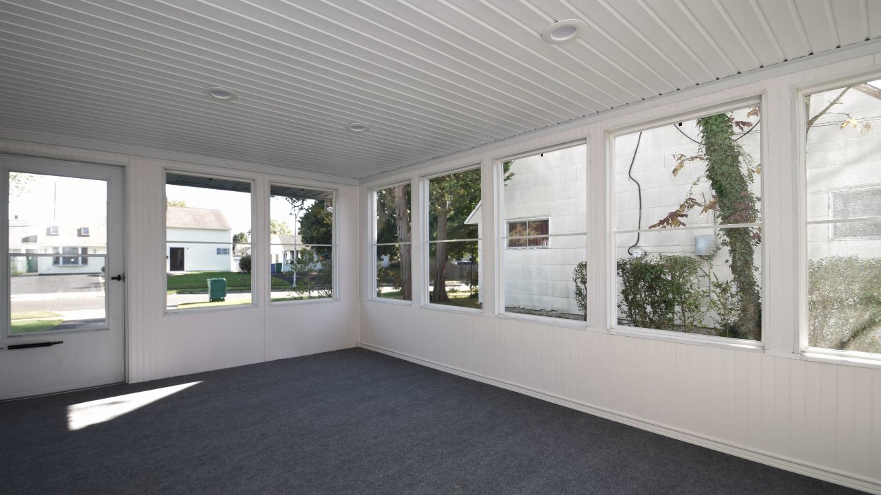 9 Geranium Rd, Levittown, PA, 19057 Scene 4