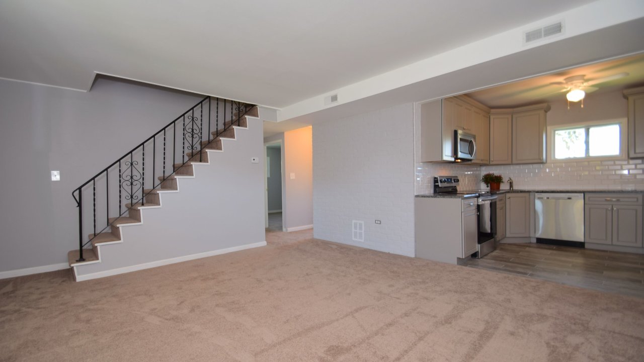 9 Geranium Rd, Levittown, PA, 19057 Scene 2