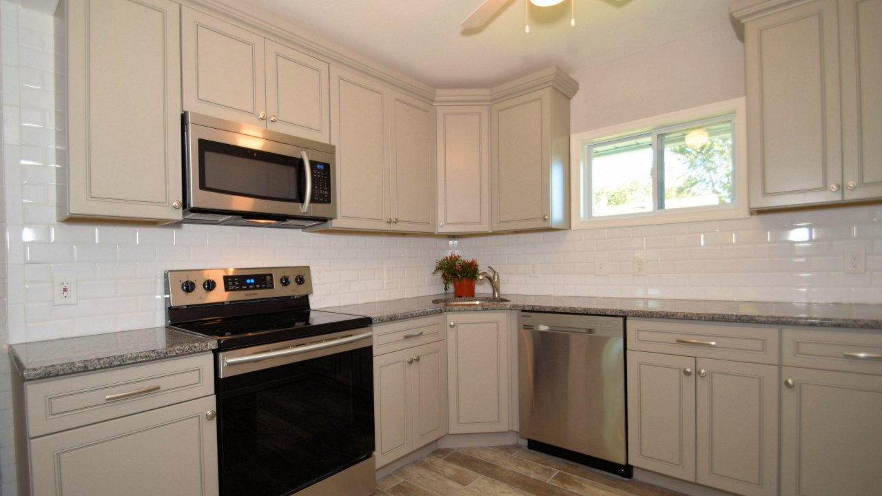 9 Geranium Rd, Levittown, PA, 19057 Scene 3