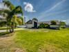 Front of Home  - 3723 SE 2nd Pl