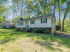 908 Burts Pit Rd Northampton MA-151 - 908 Burts Pit Rd