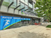  - 3609 16 Ave