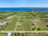 Lot View 1 - 12586 Center Rd