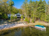 Aerial View 1 - 16533 Wagner Road